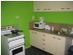 5 Dixon Street, Queenstown TAS 7467