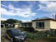 233 Upper Natone Road, Natone TAS 7321