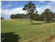 233 Upper Natone Road, Natone TAS 7321