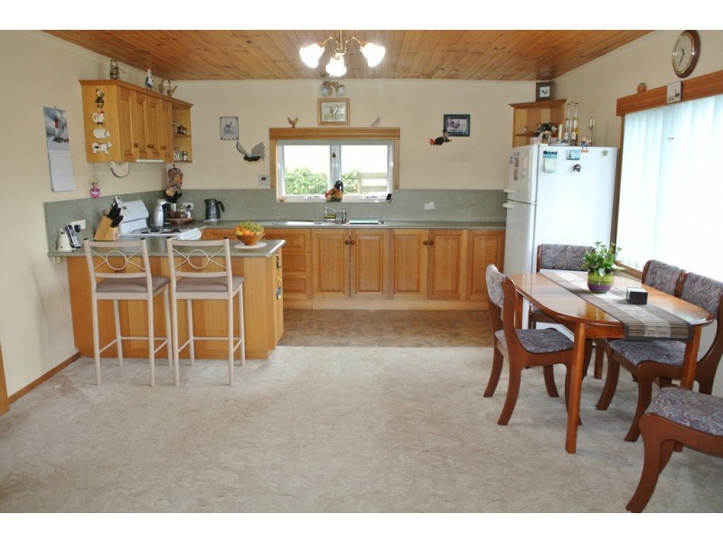 233 Upper Natone Road, Natone TAS 7321