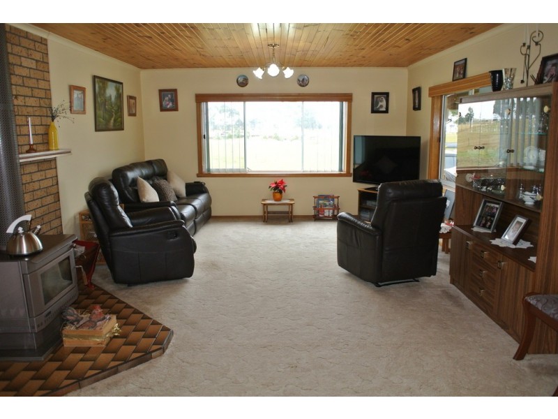 233 Upper Natone Road, Natone TAS 7321