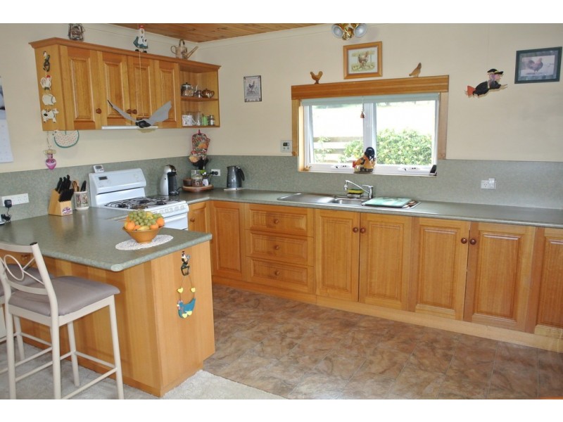 233 Upper Natone Road, Natone TAS 7321