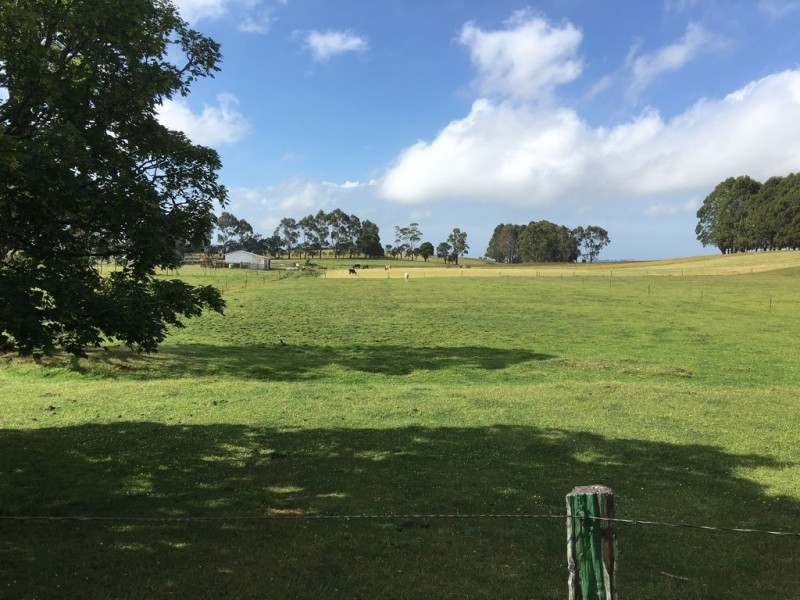 233 Upper Natone Road, Natone TAS 7321