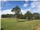 233 Upper Natone Road, Natone TAS 7321