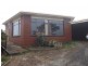 35 Dallas Road, Somerset TAS 7322
