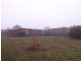 35 Dallas Road, Somerset TAS 7322