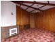 35 Dallas Road, Somerset TAS 7322