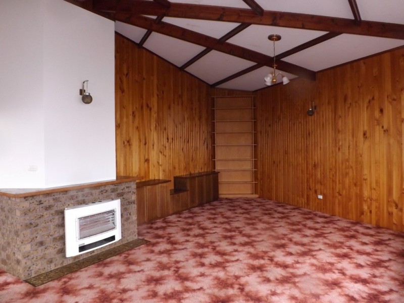 35 Dallas Road, Somerset TAS 7322