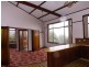 35 Dallas Road, Somerset TAS 7322