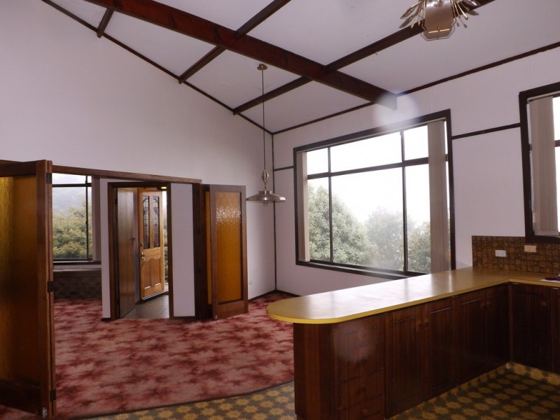 35 Dallas Road, Somerset TAS 7322