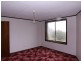 35 Dallas Road, Somerset TAS 7322