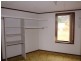 35 Dallas Road, Somerset TAS 7322