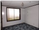 35 Dallas Road, Somerset TAS 7322