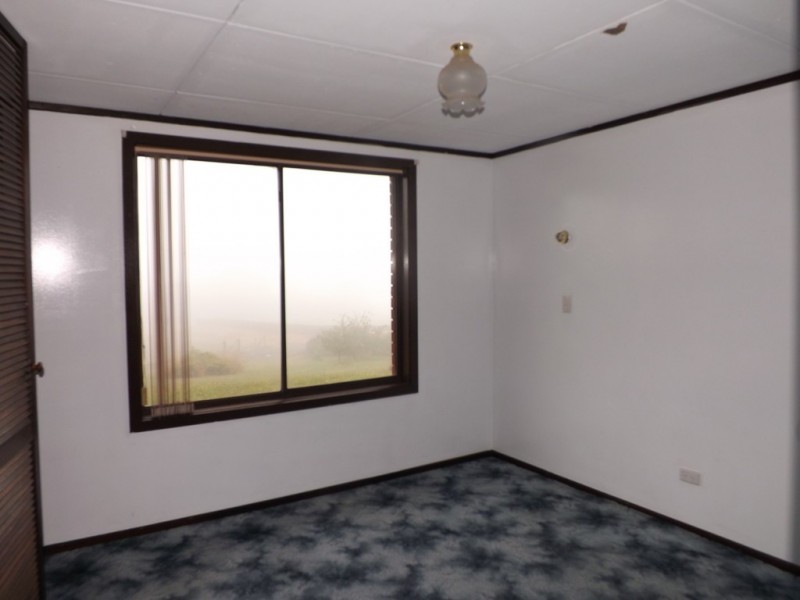 35 Dallas Road, Somerset TAS 7322