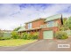 83 Grandview Avenue, Park Grove TAS 7320