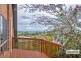 83 Grandview Avenue, Park Grove TAS 7320