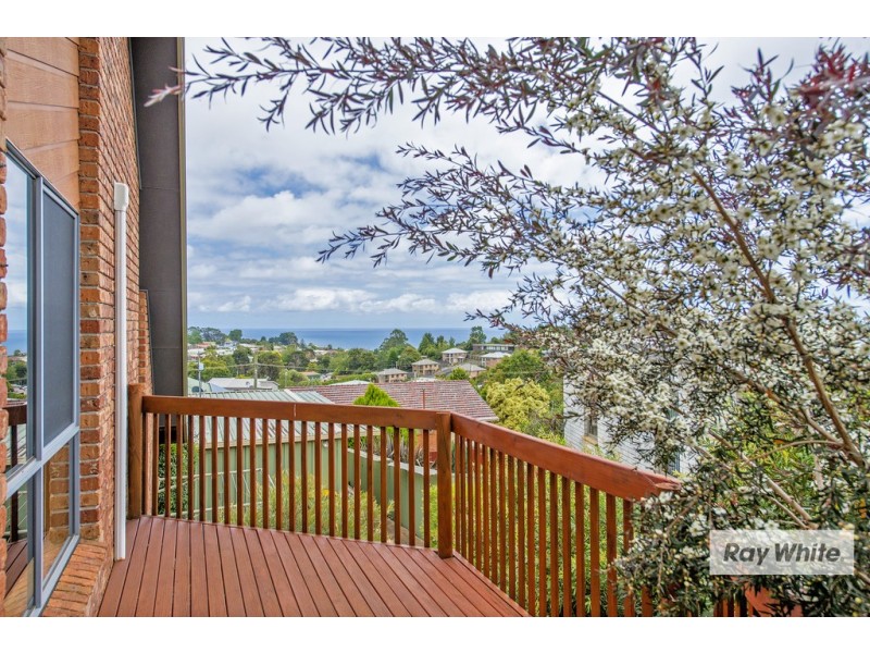 83 Grandview Avenue, Park Grove TAS 7320
