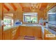 83 Grandview Avenue, Park Grove TAS 7320
