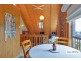 83 Grandview Avenue, Park Grove TAS 7320