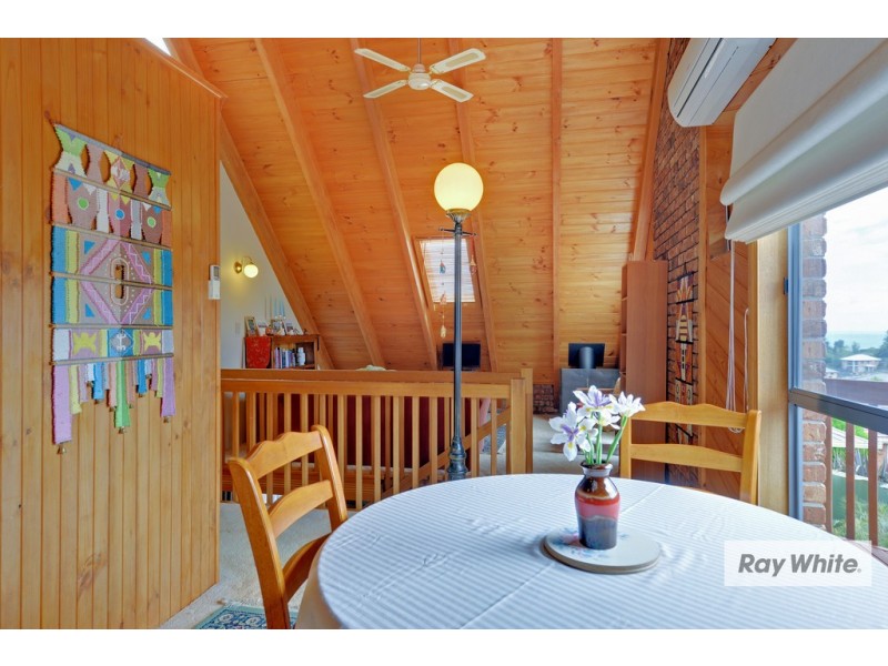 83 Grandview Avenue, Park Grove TAS 7320