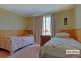 83 Grandview Avenue, Park Grove TAS 7320