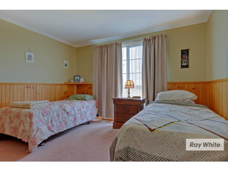 83 Grandview Avenue, Park Grove TAS 7320