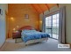 83 Grandview Avenue, Park Grove TAS 7320