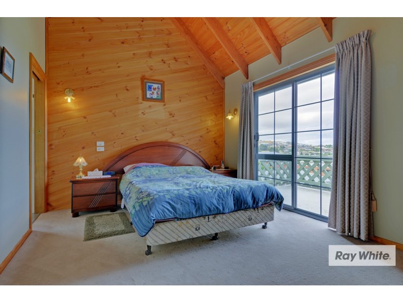 83 Grandview Avenue, Park Grove TAS 7320