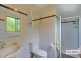 83 Grandview Avenue, Park Grove TAS 7320