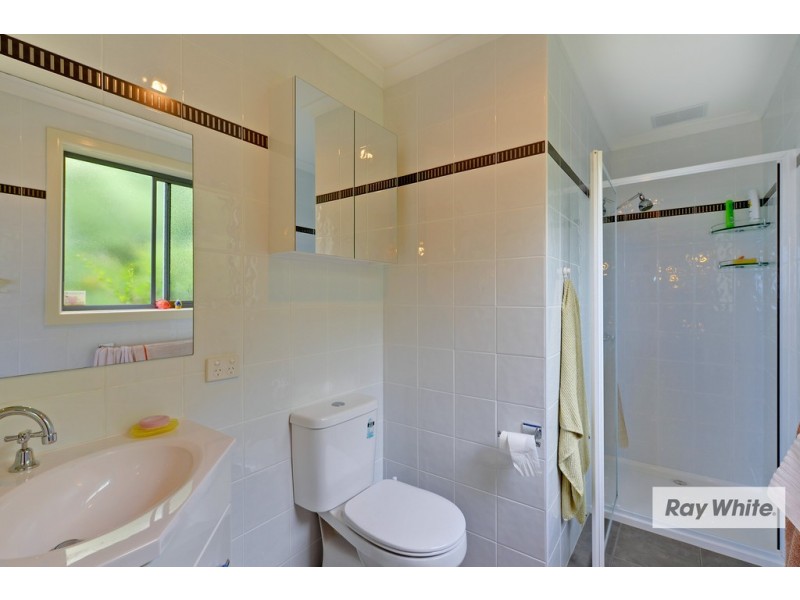 83 Grandview Avenue, Park Grove TAS 7320