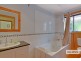 83 Grandview Avenue, Park Grove TAS 7320