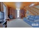 83 Grandview Avenue, Park Grove TAS 7320