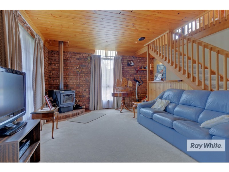 83 Grandview Avenue, Park Grove TAS 7320