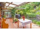83 Grandview Avenue, Park Grove TAS 7320