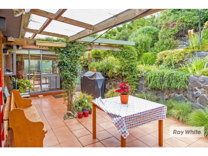 83 Grandview Avenue, Park Grove TAS 7320