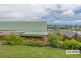 83 Grandview Avenue, Park Grove TAS 7320