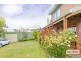 83 Grandview Avenue, Park Grove TAS 7320