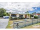 45 Dial Road, Penguin TAS 7316