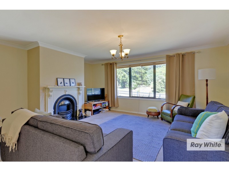 45 Dial Road, Penguin TAS 7316