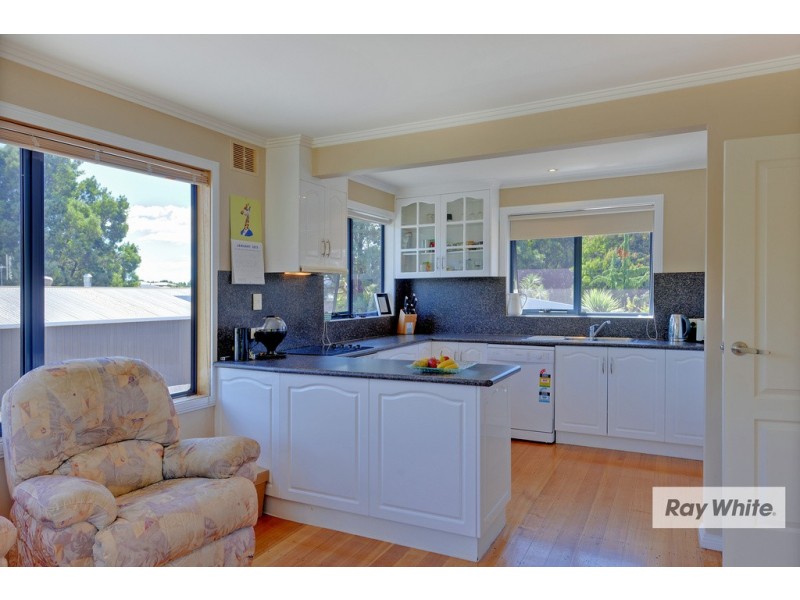 45 Dial Road, Penguin TAS 7316