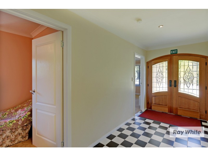 45 Dial Road, Penguin TAS 7316