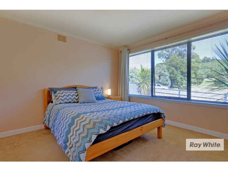 45 Dial Road, Penguin TAS 7316