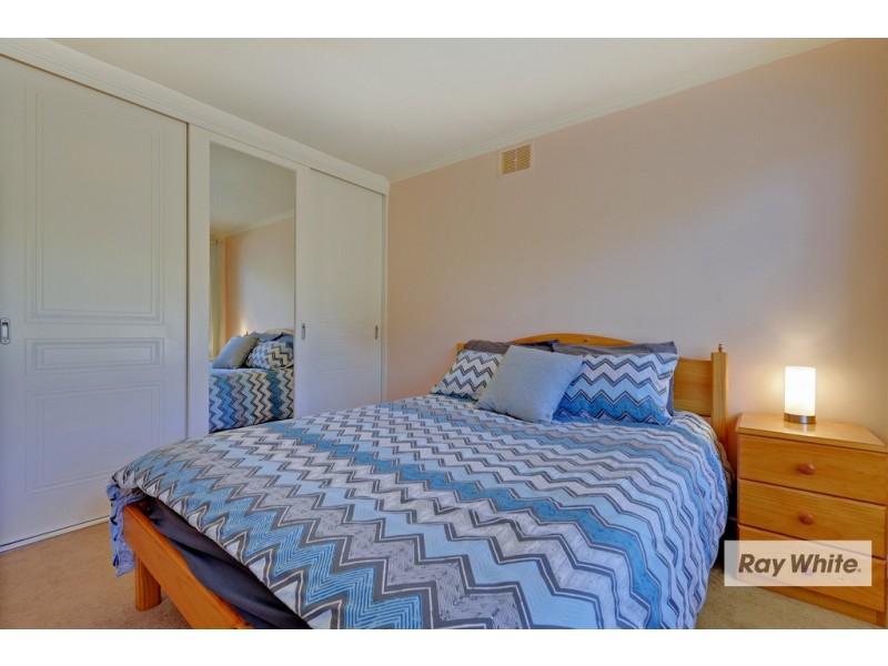 45 Dial Road, Penguin TAS 7316