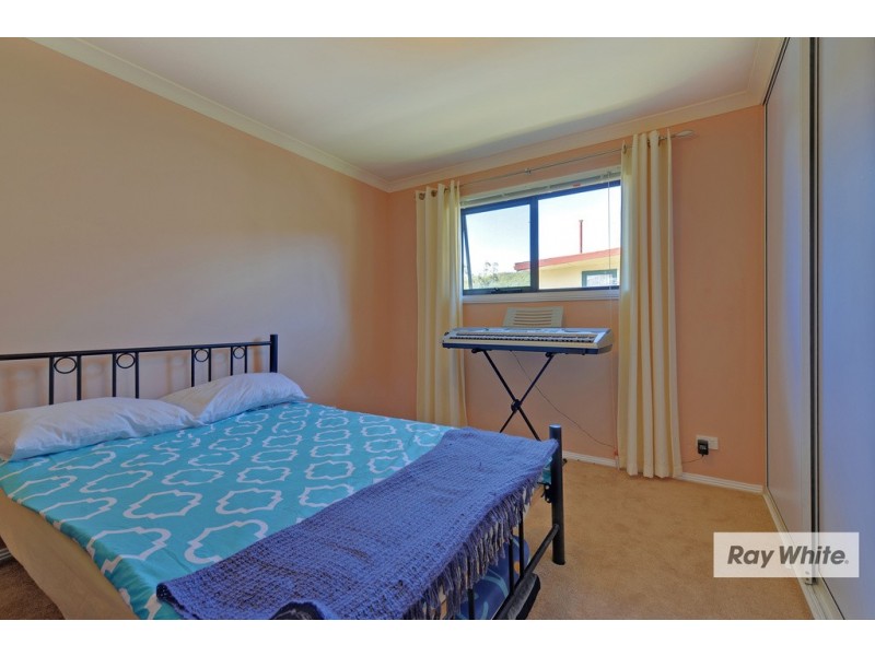 45 Dial Road, Penguin TAS 7316