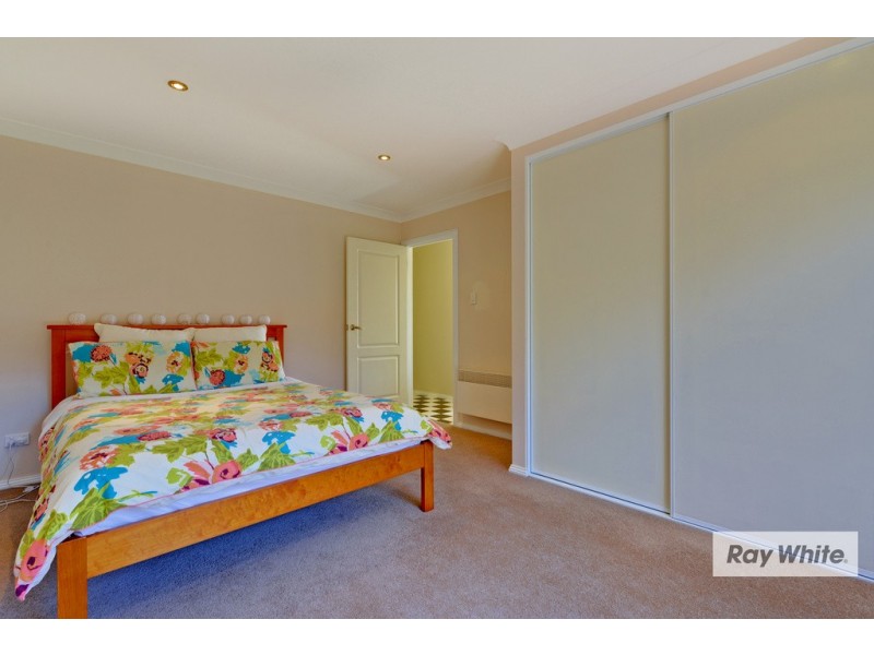 45 Dial Road, Penguin TAS 7316