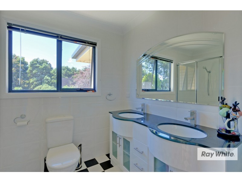 45 Dial Road, Penguin TAS 7316