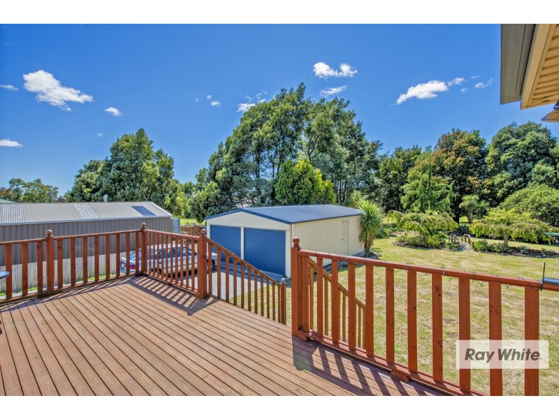 45 Dial Road, Penguin TAS 7316