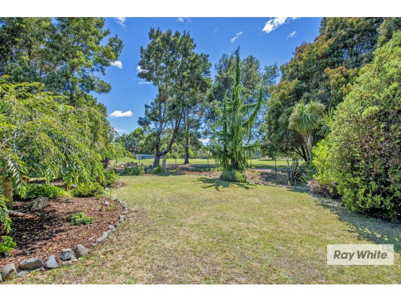 45 Dial Road, Penguin TAS 7316