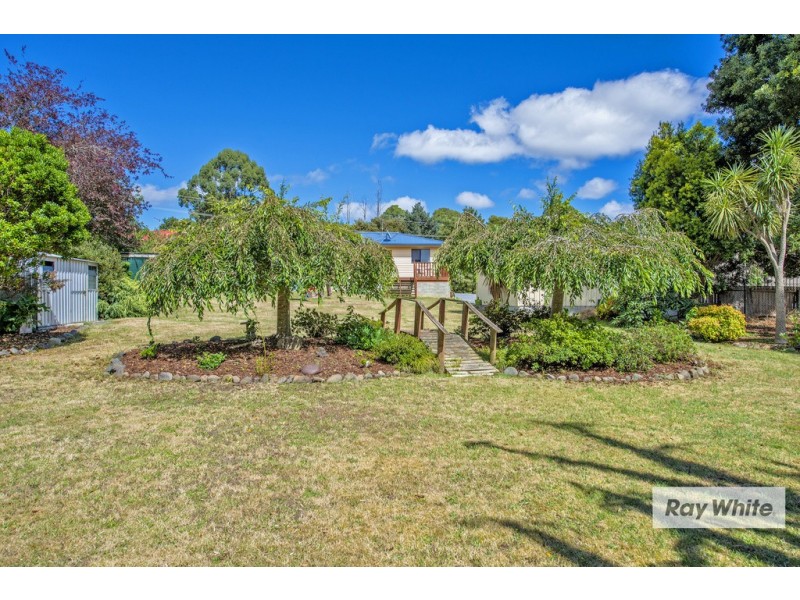 45 Dial Road, Penguin TAS 7316