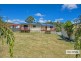 45 Dial Road, Penguin TAS 7316